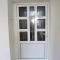 Nikolić Apartmani Nikolić Apartmani