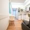 Syntagma Square Athenian apartments