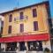 Hotel La Regence