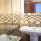 Real de Cartuja Apartments & Suites