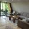 Miletic Villas