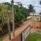 Larn's Villa Hotel & Apartment - Wadduwa