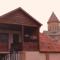 Guesthouse Mtskheta-Kapanadze - Mtskheta
