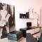 Real de Cartuja Apartments & Suites