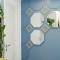 Sighé Boutique Rooms - Le stanze più vicine allOspedale Panico di Tricase - Comfort ed eleganza