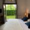 Apartamentos Andrin
