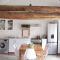 Treyntjes Rivier Cottages