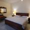 Mountain Retreat at Afgan Lodge