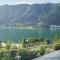 Top 19 Alpe Maritima - Luxury Lakeview Apartment