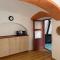 Apartmany u Synagogy