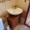 Apartmany u Synagogy