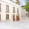 Real de Cartuja Apartments & Suites