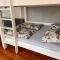 Apartmany u Synagogy