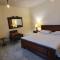 Mountain Retreat at Afgan Lodge