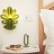 Sighé Boutique Rooms - Le stanze più vicine allOspedale Panico di Tricase - Comfort ed eleganza