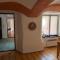 Apartmany u Synagogy