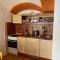 Apartmany u Synagogy