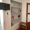 Apartmany u Synagogy