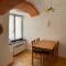 Apartmany u Synagogy