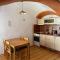 Apartmany u Synagogy