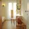 Sighé Boutique Rooms - Le stanze più vicine allOspedale Panico di Tricase - Comfort ed eleganza