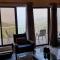 Mountain Retreat at Afgan Lodge