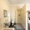 Treyntjes Rivier Cottages
