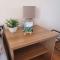 Studio apartman Maria