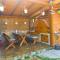 Apartment Little Paradise