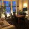 North Sands Lodge