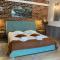 Aviator Boutique Residence