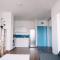 Cube Apartamenty
