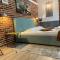 Aviator Boutique Residence