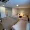 Hotel Ginsui
