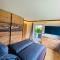 Kitz Kaiser Appartement - Sankt Johann in Tirol