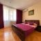 Hotel NATALI