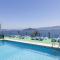 Apartamentos Miramar Playa