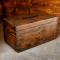 Rustic apartment EVELIN - Krk