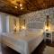 Rustic apartment EVELIN - Krk