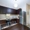 Nikiana two bedroom apartment