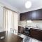 Nikiana two bedroom apartment