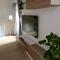 Beautiful Old Town flat, near the beach