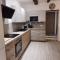 Beautiful Old Town flat, near the beach