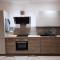 Beautiful Old Town flat, near the beach