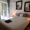 Beautiful Old Town flat, near the beach