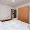 Apartmani Pakalovic