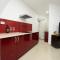 Apartmani Pakalovic
