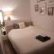 Beautiful Old Town flat, near the beach