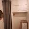 Beautiful Old Town flat, near the beach