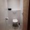 Beautiful Old Town flat, near the beach